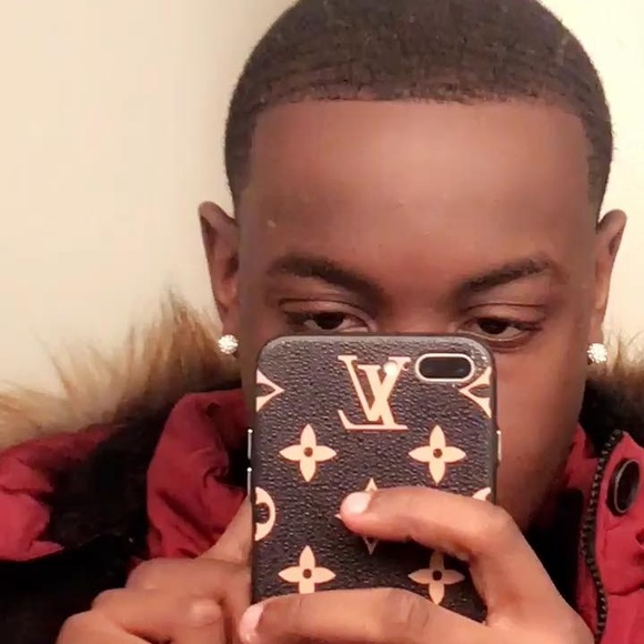 trellsosaa